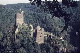 Niederburg