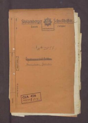 Freiwilligen-Abteilung von Medem