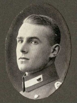 Römer, Max