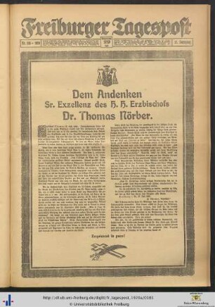 29.07.1920
