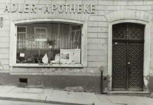 Adlerapotheke