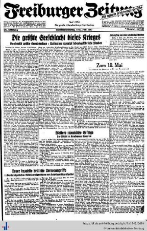 09.05.1942 (Tagesausgabe)