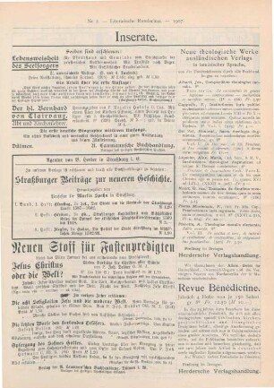 93-96 Werbung