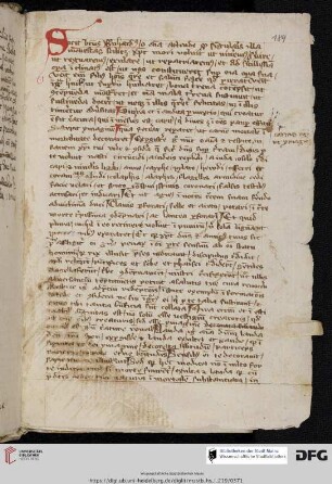 Bonaventura,Soliloquium de quattuor mentalibus exercitiis