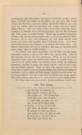 [Lesestücke 121-140]