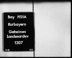 Grenz-, Güter- und Volksbeschreibungen des Kurpfalzbayrischen Landgerichts Tölz