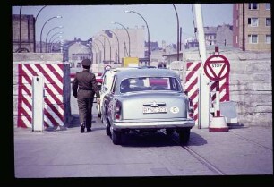 Grenze Prinzenstr. 6.5.62.