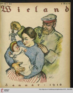 Nr. 42-44 (Januar 1916)