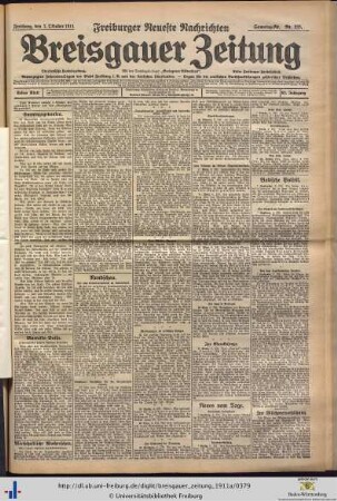 07.10.1911