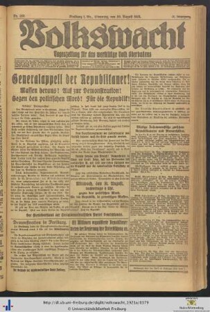 30.08.1921
