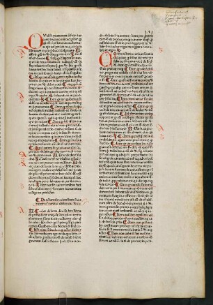 171r-172v, De Actore universitatis