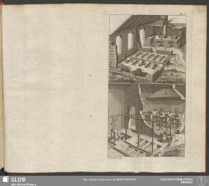 Pl. 3 - Pl. 4