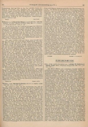 562-563 [Rezension] Stier, Alfred, Leitfaden für kirchenmusikalische Arbeit
