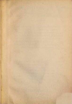 Le clergé romain jugé par lui-même : Réponse à l'église cléricale. [M. d. Umschlagtit.:] Le clergé jugé par ses actes!