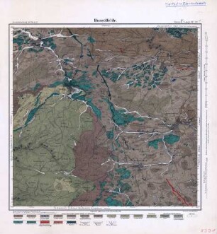 [4331] Hasselfelde