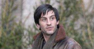 Dutschke