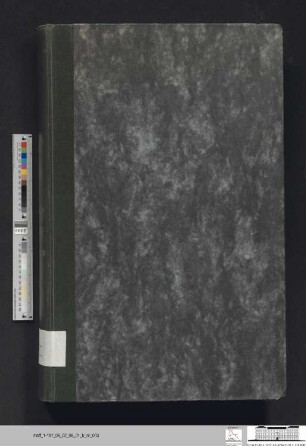 Heiratsregister Lossow 1900-1928