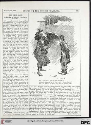November 26, 1902