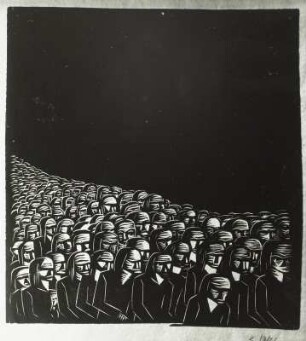 Demonstration I