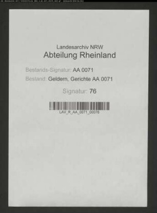 Angeordnete Landestrauer beim Ableben König Friedrichs I. von Preußen