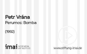 Perumos: Bomba
