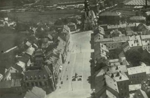 Fotografie, Adorf (Vogtland)
