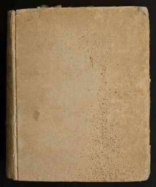 Theses Juris Germanici Privati