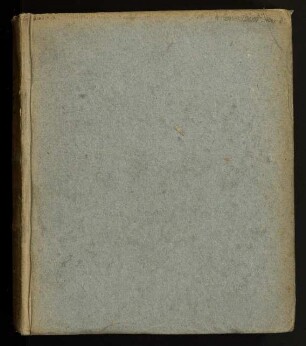 Praelectio De Successione Testamentaria Ex Iure Naturali, Civili Et Statutario
