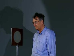 Astigmatismus
