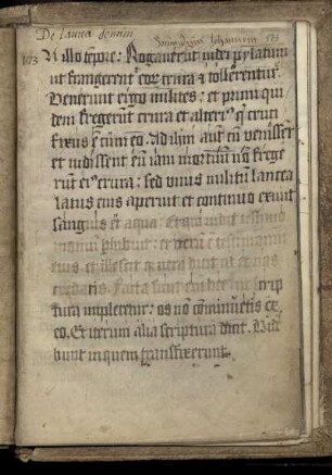 Nachträge (15. Jh.)