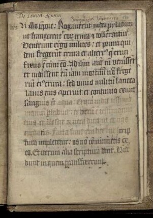 Nachträge (15. Jh.)