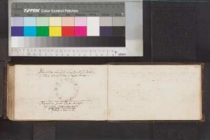 Haas, Johann Paul; Blatt 170v