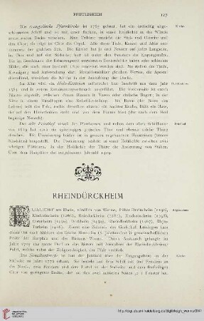 Rhein-Dürkheim