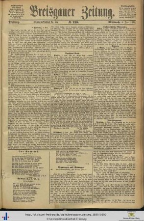 04.06.1890