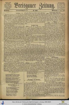 04.06.1890