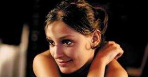 Alexandra Maria Lara