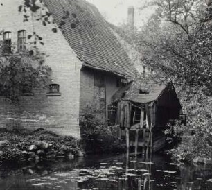 Leipzig-Portitz