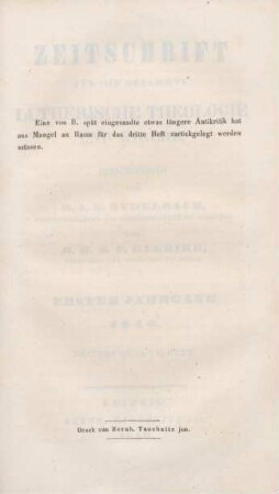 187 Corrigenda
