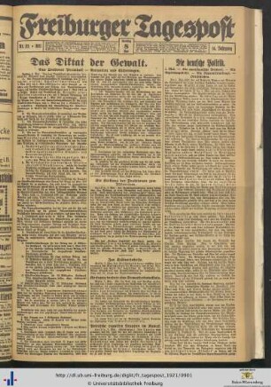 08.05.1921