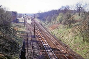 Müssen