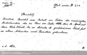 Historia universalis B 0230