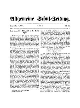 54: Heft 54