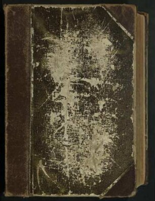 Muret-Sanders - Encyclopaedic English-German and German-English Dictionary;Part II: German-English; Abridged Edition