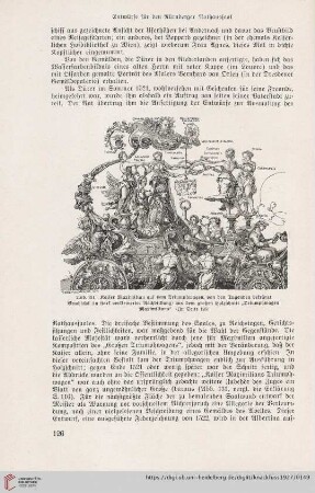 (Abb. 131 - 140)