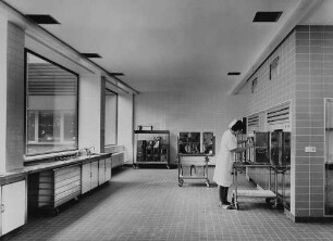 Archivfotografie "oberrhein_oggersheim_on08"