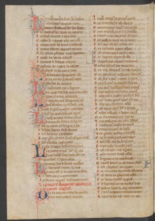 Chap. II, 1