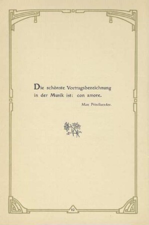 [Gedicht 9]