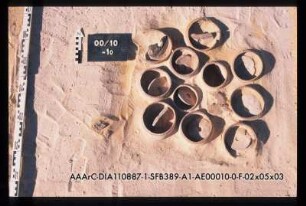 Ä00/10, St. 1 Pos. 10