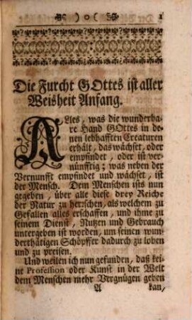 Kern Einer vollständigen Haus- und Landes-Wirthschafft, Oder Der Wohlerfahrne Böhmisch- und Oesterreichische Haushalter : Welcher alles aufrichtig zeiget, Was in gemeldten, auch sonst andern Orten und Landen zu einer wohlbestellten Land- und Haus-Wirthschafft nöthig und nützich, [et]c. mit darzu dienlichen vielen Tabellen und Register