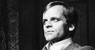 Klaus Kinski